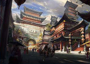 网站攻击防护